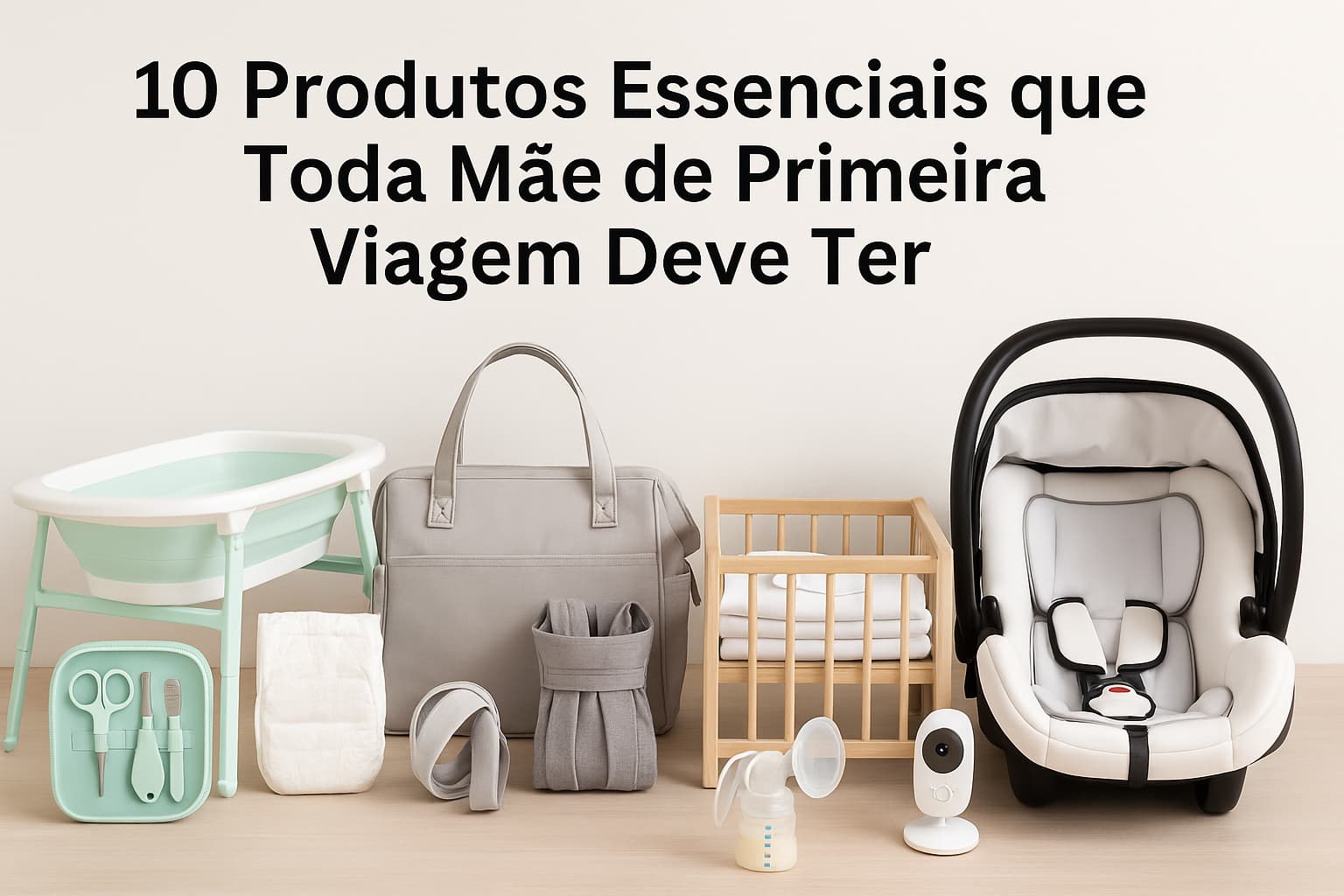 https://www.emagrecermamaefit.com.br/uploads/10_Produtos_Essenciais_que_Toda_Mãe_de_Primeira_Viagem_Deve_Ter-ec43d51f.jpg