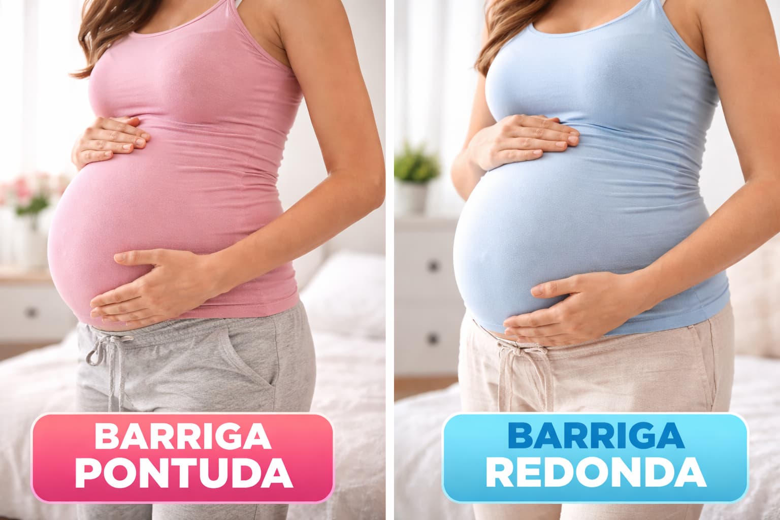 https://www.emagrecermamaefit.com.br/uploads/11_Testes_Populares_para_Saber_o_Sexo_do_Bebê_em_Casa_Mitos,_Curiosidades_e_o_Que_Realmente_Funciona-6a0b5e691.jpg