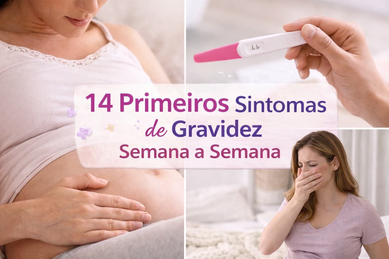 Como reagir a essa pandemia de forma inteligente e segura