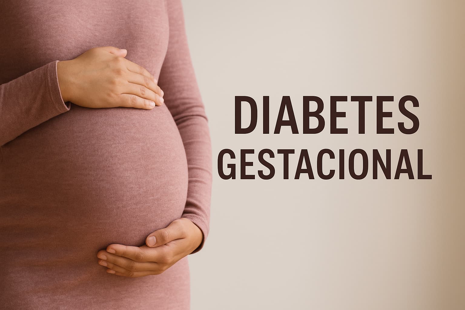 https://www.emagrecermamaefit.com.br/uploads/1_Diabetes_Gestacional_Sintomas,_Prevenção_e_Tratamentos_para_uma_Gravidez_Saudável-55b9f7b01.jpg