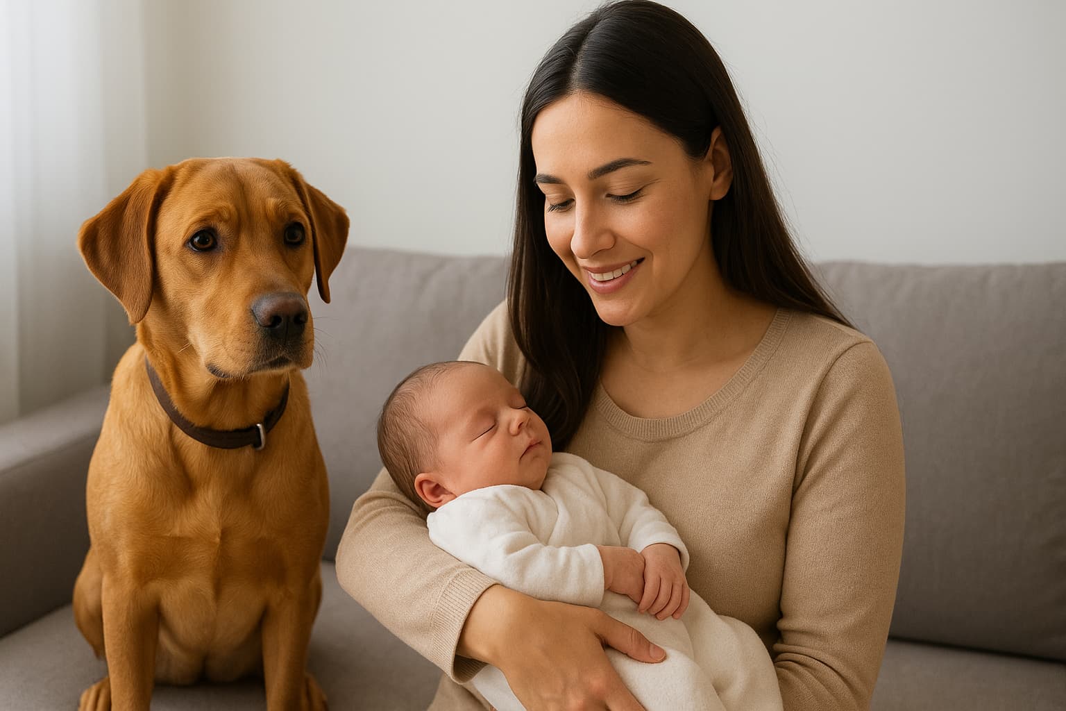 https://www.emagrecermamaefit.com.br/uploads/A_Chegada_do_Bebê_e_a_Adaptação_do_Pet_Como_Preparar_Essa_Nova_Fase-bce42bc8.jpg