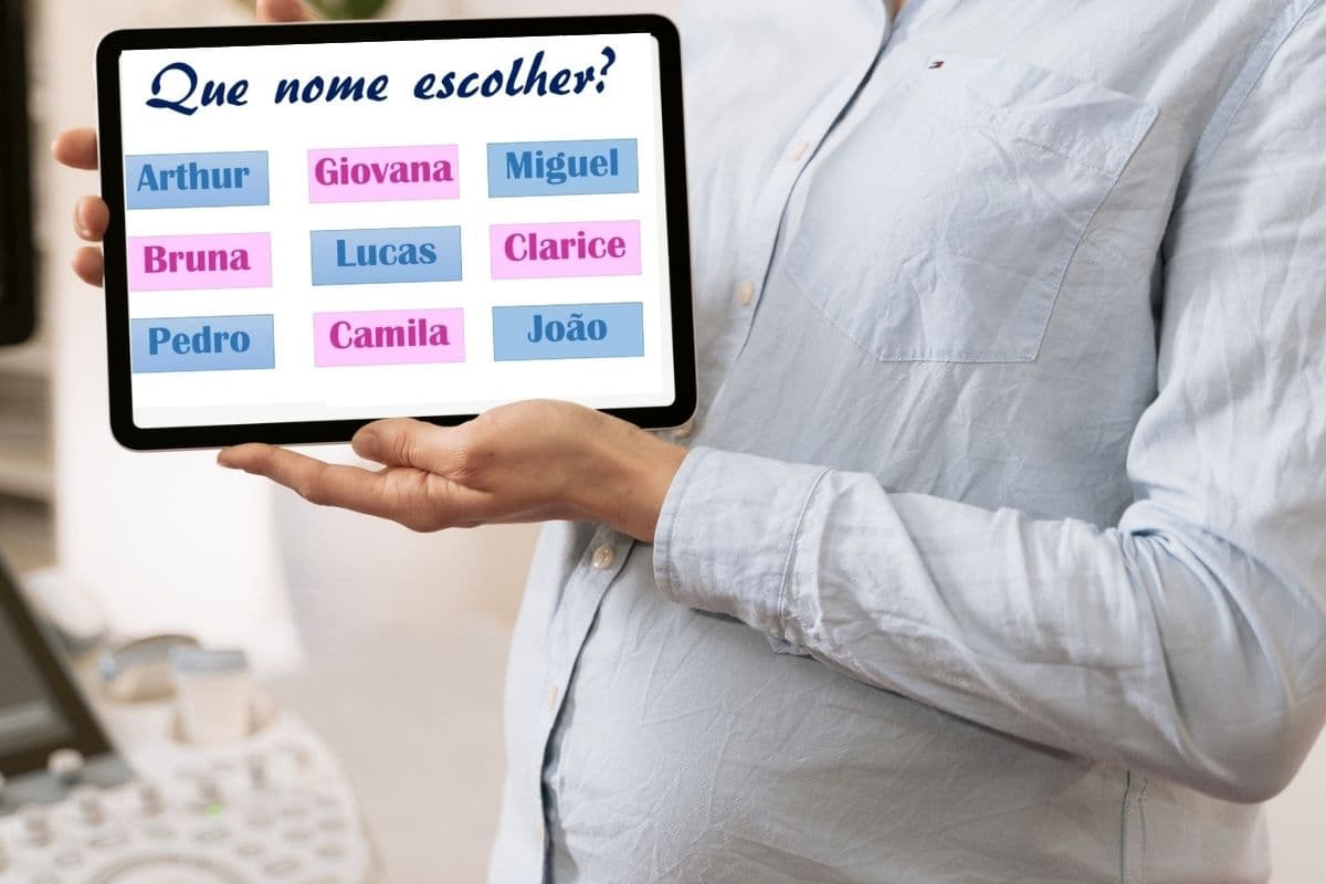 https://www.emagrecermamaefit.com.br/uploads/A_influência_do_seu_nome_entenda_como_sua_escolha_afetará_o_futuro_do_seu_bebê-497952321.jpg