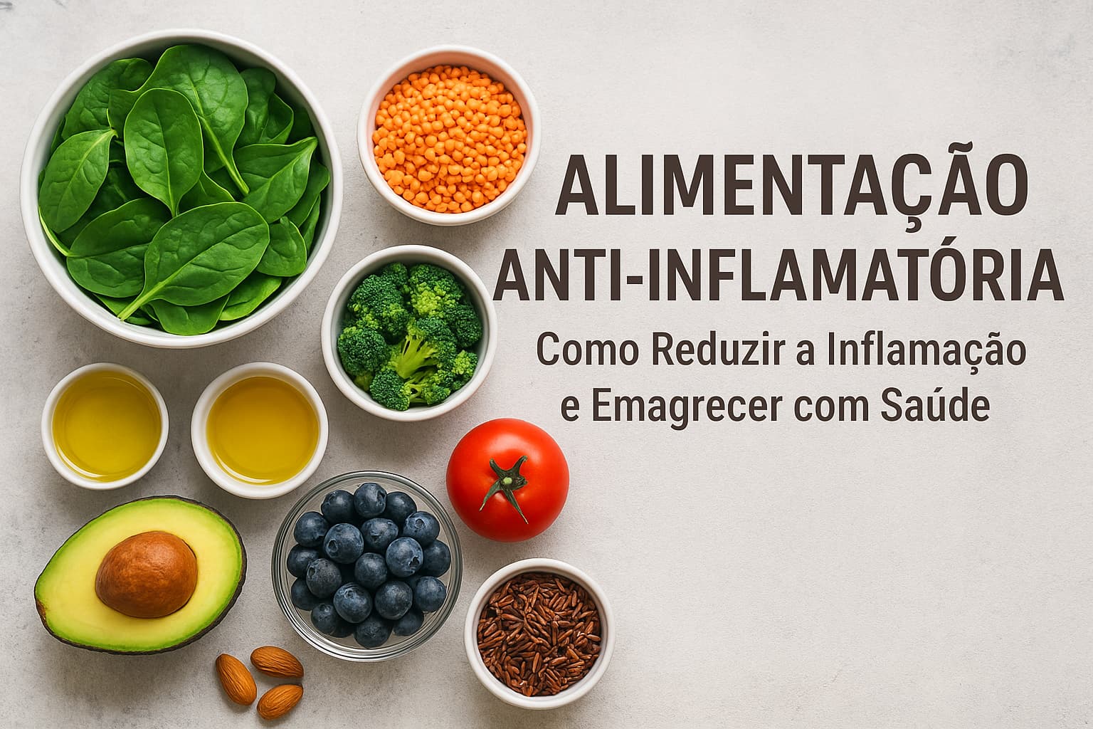 https://www.emagrecermamaefit.com.br/uploads/Alimentação_Anti-inflamatória_Como_Reduzir_a_Inflamação_e_Emagrecer_com_Saúde-5495745e1.jpg