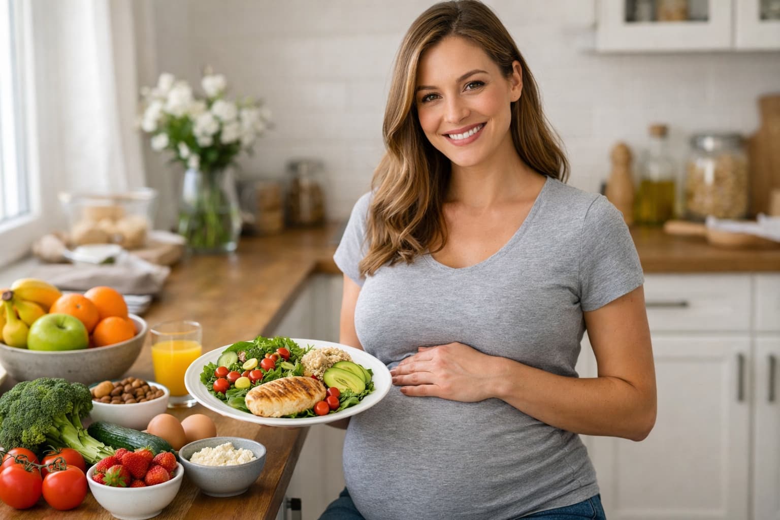 Como reagir a essa pandemia de forma inteligente e segura