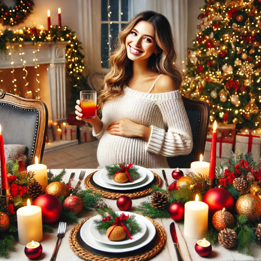 https://www.emagrecermamaefit.com.br/uploads/Alimentação_de_Fim_de_Ano_para_Gestantes_Como_Aproveitar_com_Saúde_e_Sabor-f30ba4f2.jpg
