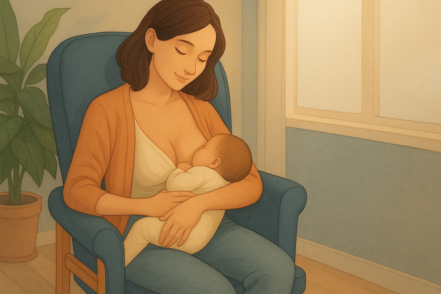Como reagir a essa pandemia de forma inteligente e segura