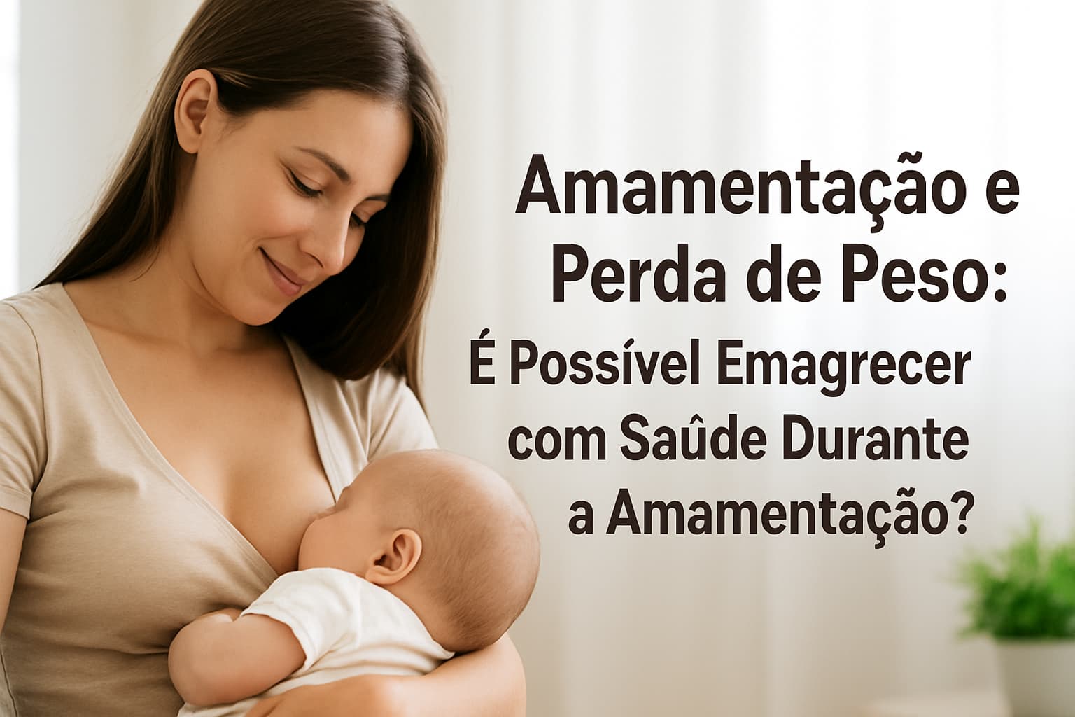 https://www.emagrecermamaefit.com.br/uploads/Amamentação_e_Perda_de_Peso_É_Possível_Emagrecer_com_Saúde_Durante_a_Amamentação-0b69e7e4.jpg