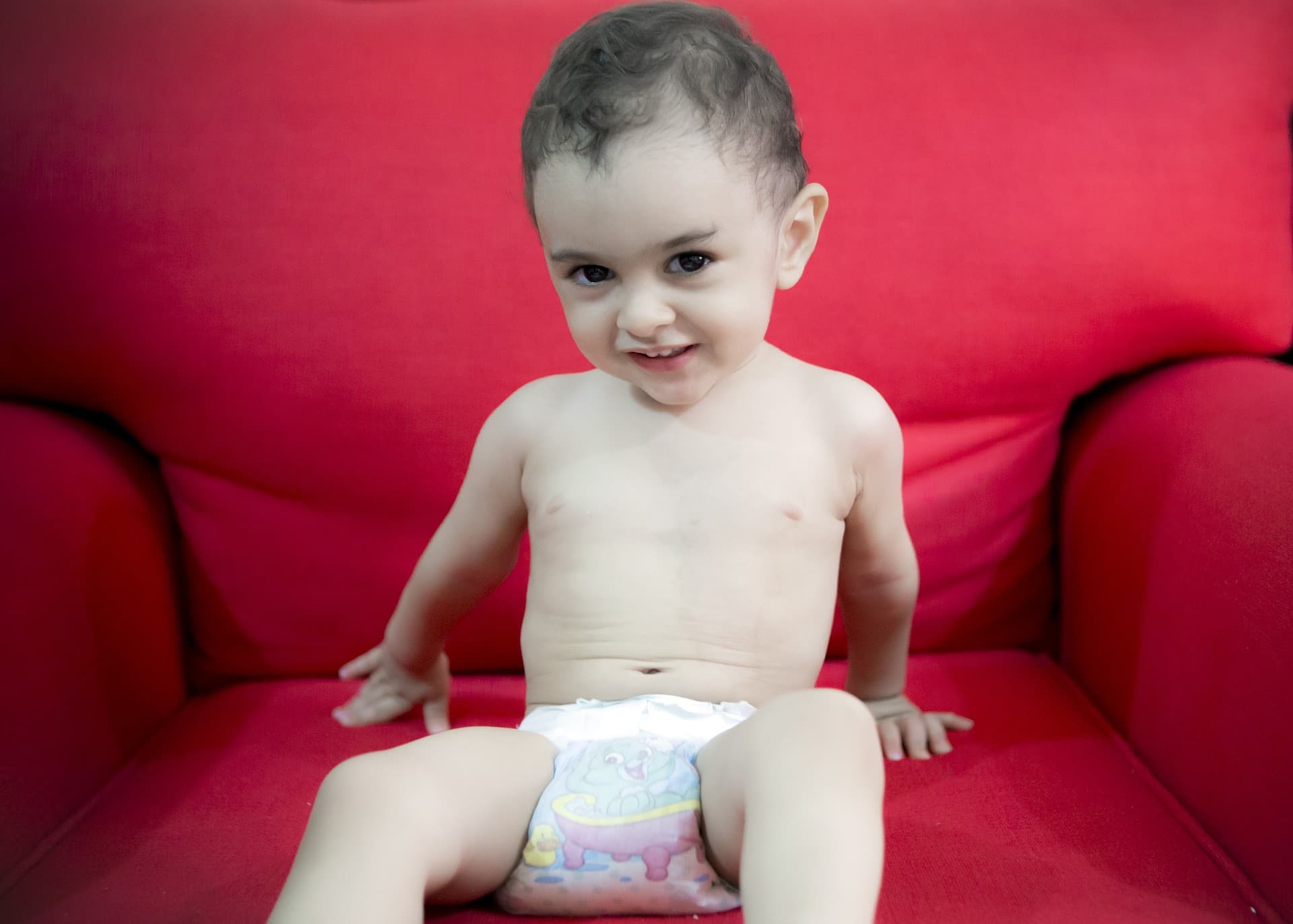 https://www.emagrecermamaefit.com.br/uploads/Aprenda_a_cuidar_de_assaduras_de_bebês_com_estas_dicas_simples_e_práticas_(3)-b75119c01.jpg
