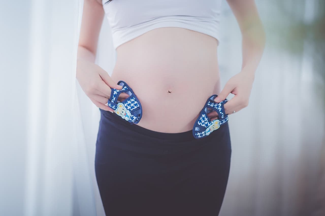 https://www.emagrecermamaefit.com.br/uploads/As_6_Principais_dicas_e_Precauções_para_as_Mulheres_Primeiro_mês_de_Gravidez-3ffd06a31.jpg
