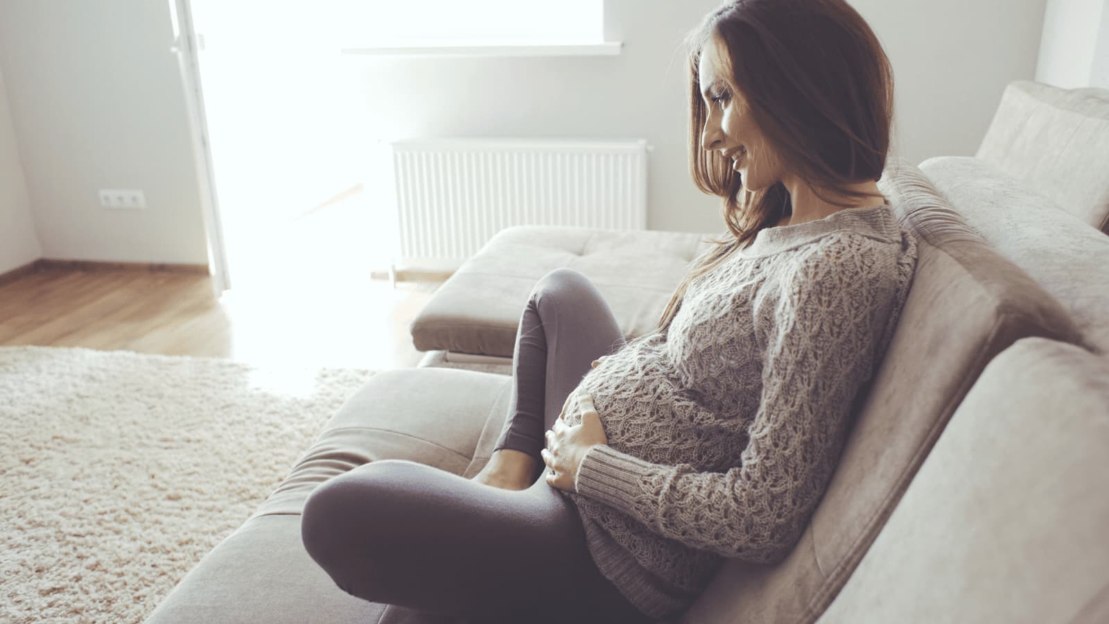 https://www.emagrecermamaefit.com.br/uploads/As_Principais_Informações_Sobre_Saco_Gestacional-caa17773.jpg