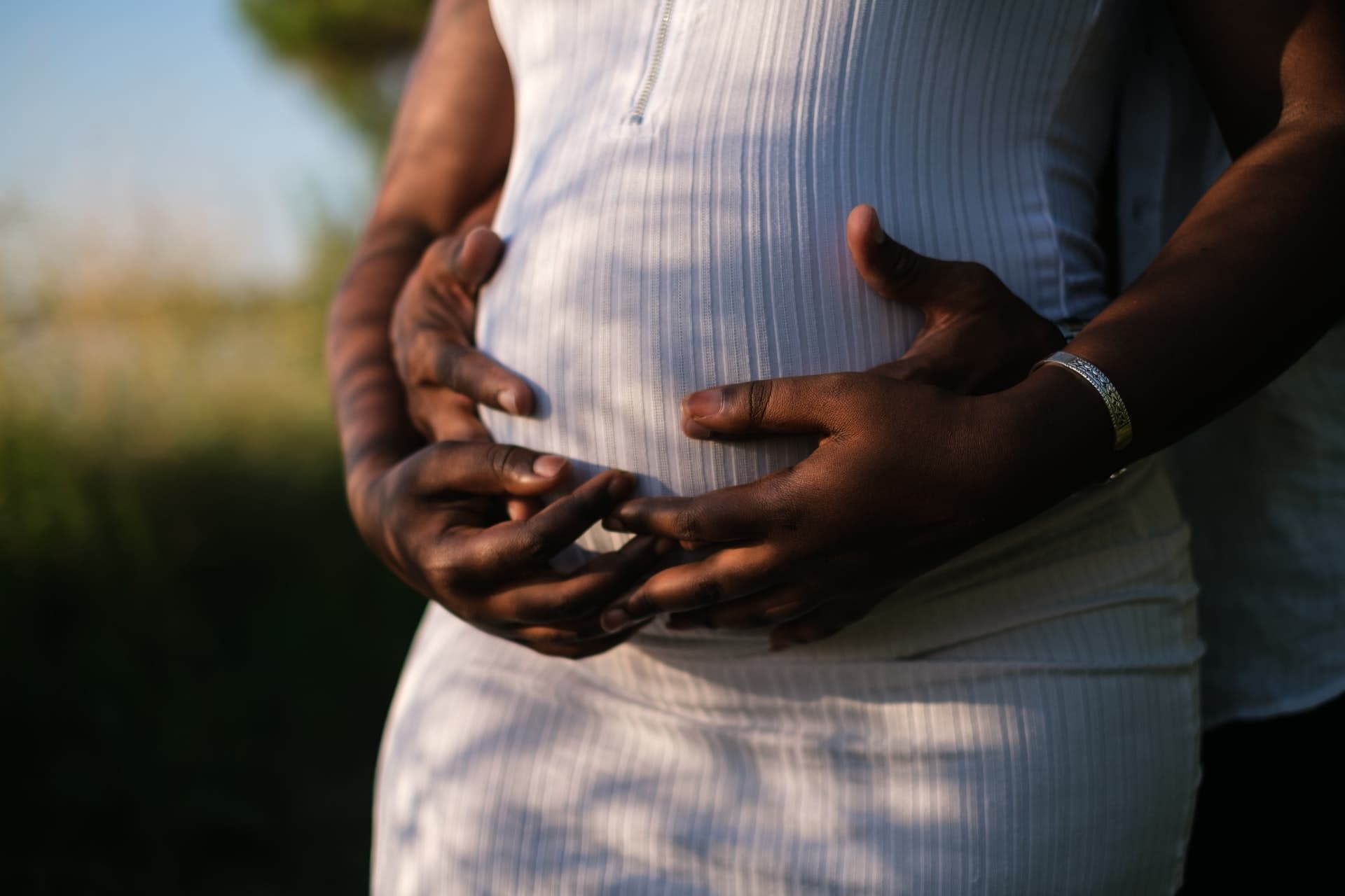 https://www.emagrecermamaefit.com.br/uploads/Aula_de_Educação_de_fertilidade-79924bf5.jpg