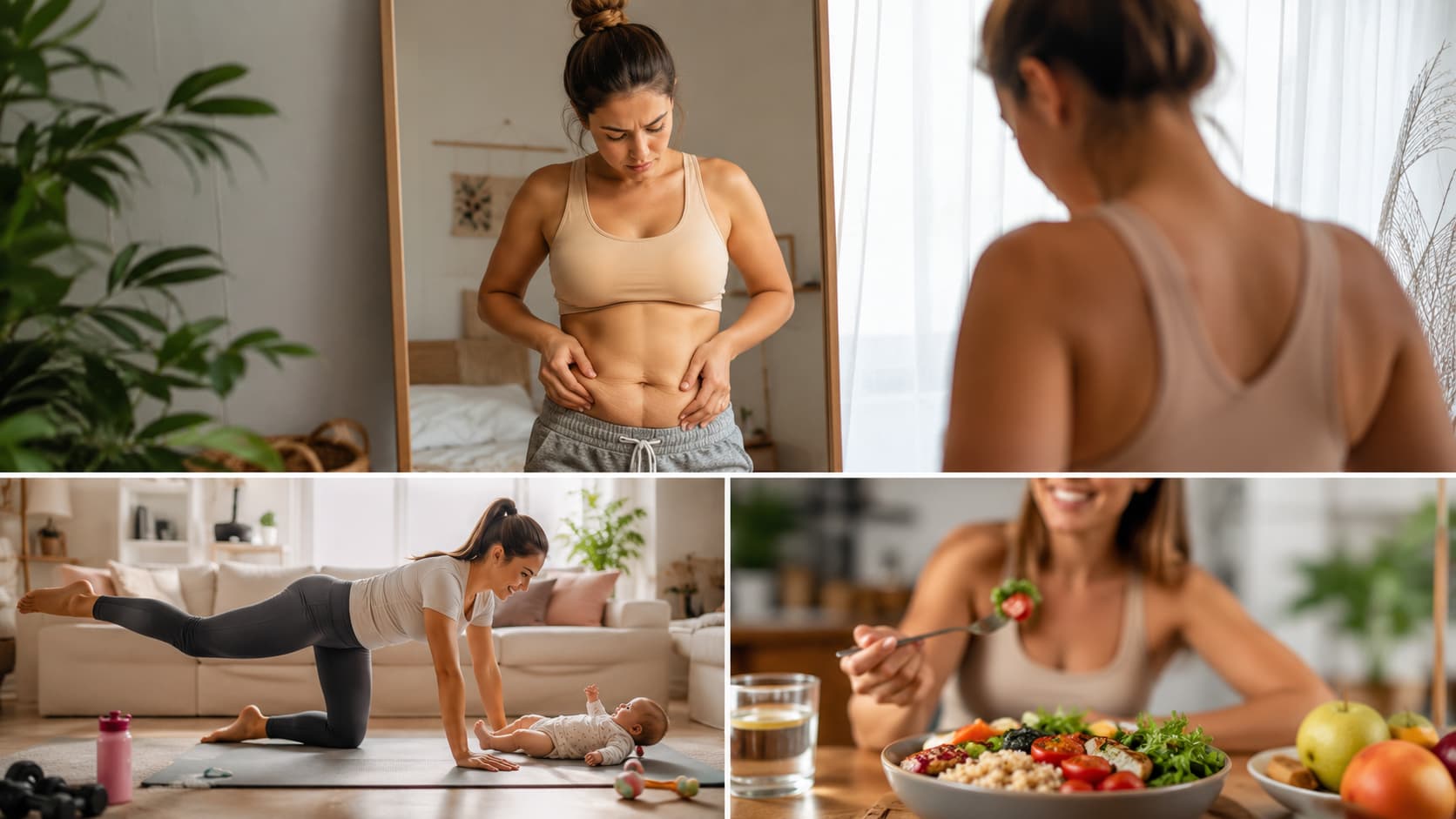 https://www.emagrecermamaefit.com.br/uploads/Barriga_Depois_da_Gravidez_O_Que_é_Normal_e_Como_o_Corpo_Muda_no_Pós-Parto-2b6a4dd11.jpg