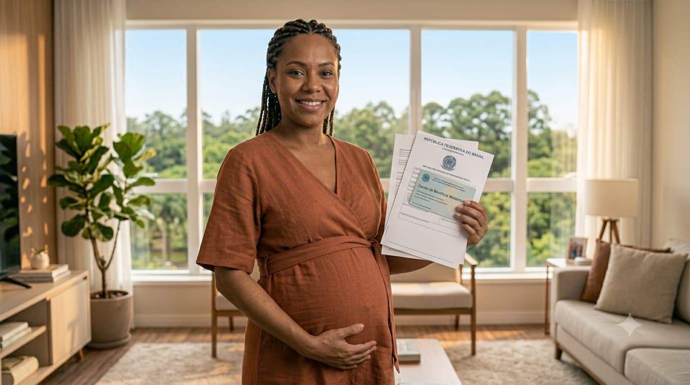 https://www.emagrecermamaefit.com.br/uploads/Benefícios_do_Governo_para_Gestantes_e_Mães_no_Pós-Parto_Conheça_Seus_Direitos_e_Como_Solicitar_Cada_Ajuda-f8cbf534.jpg