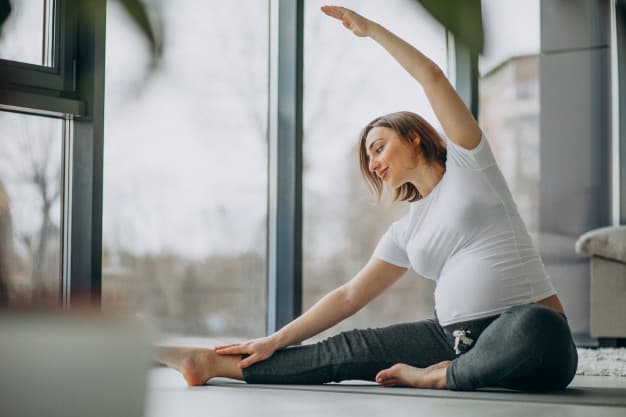 https://www.emagrecermamaefit.com.br/uploads/Benefícios_dos_exercícios_na_gestação_1-a293c47a1.jpg