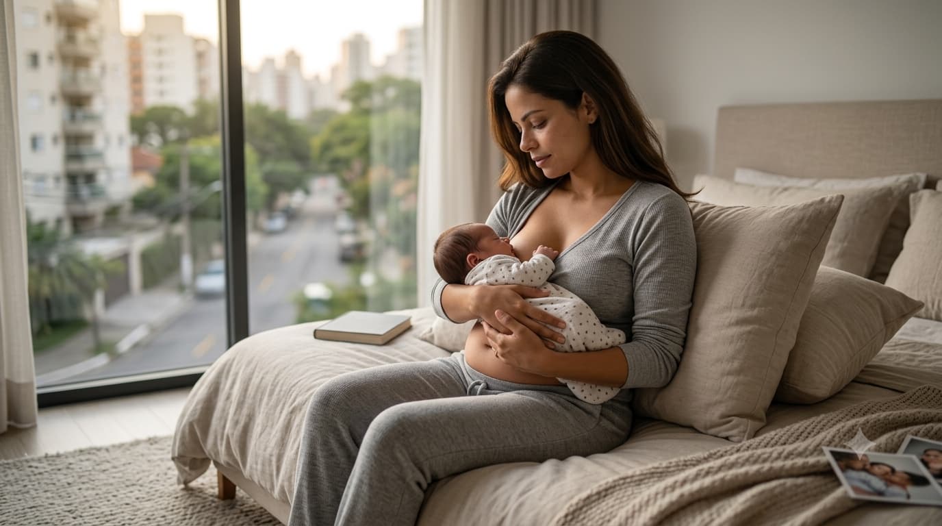 Como reagir a essa pandemia de forma inteligente e segura