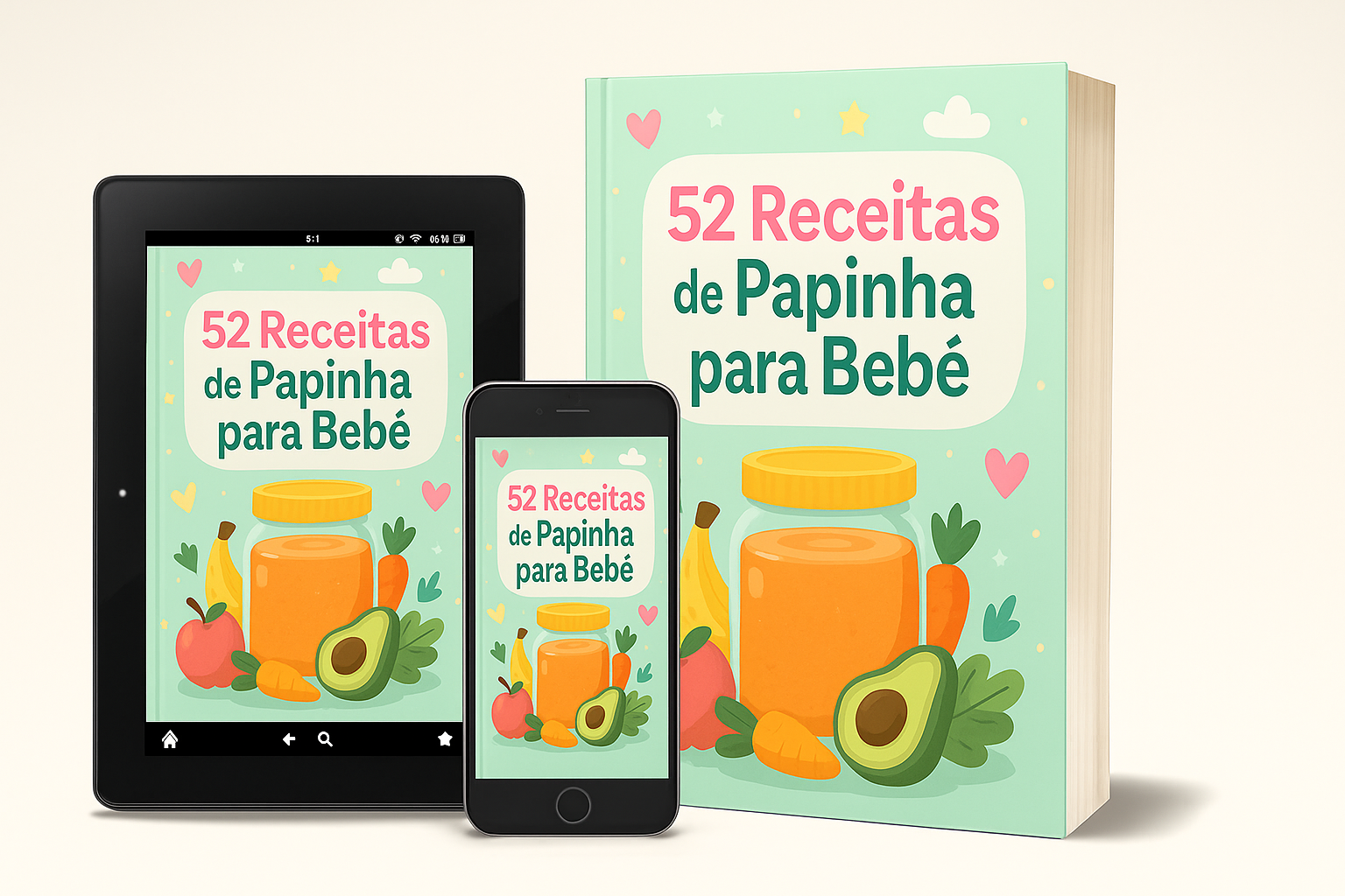 https://www.emagrecermamaefit.com.br/uploads/CAPA_52_RECEITAS_E-BOOK_INFANTIL-b9a8c8ef.png
