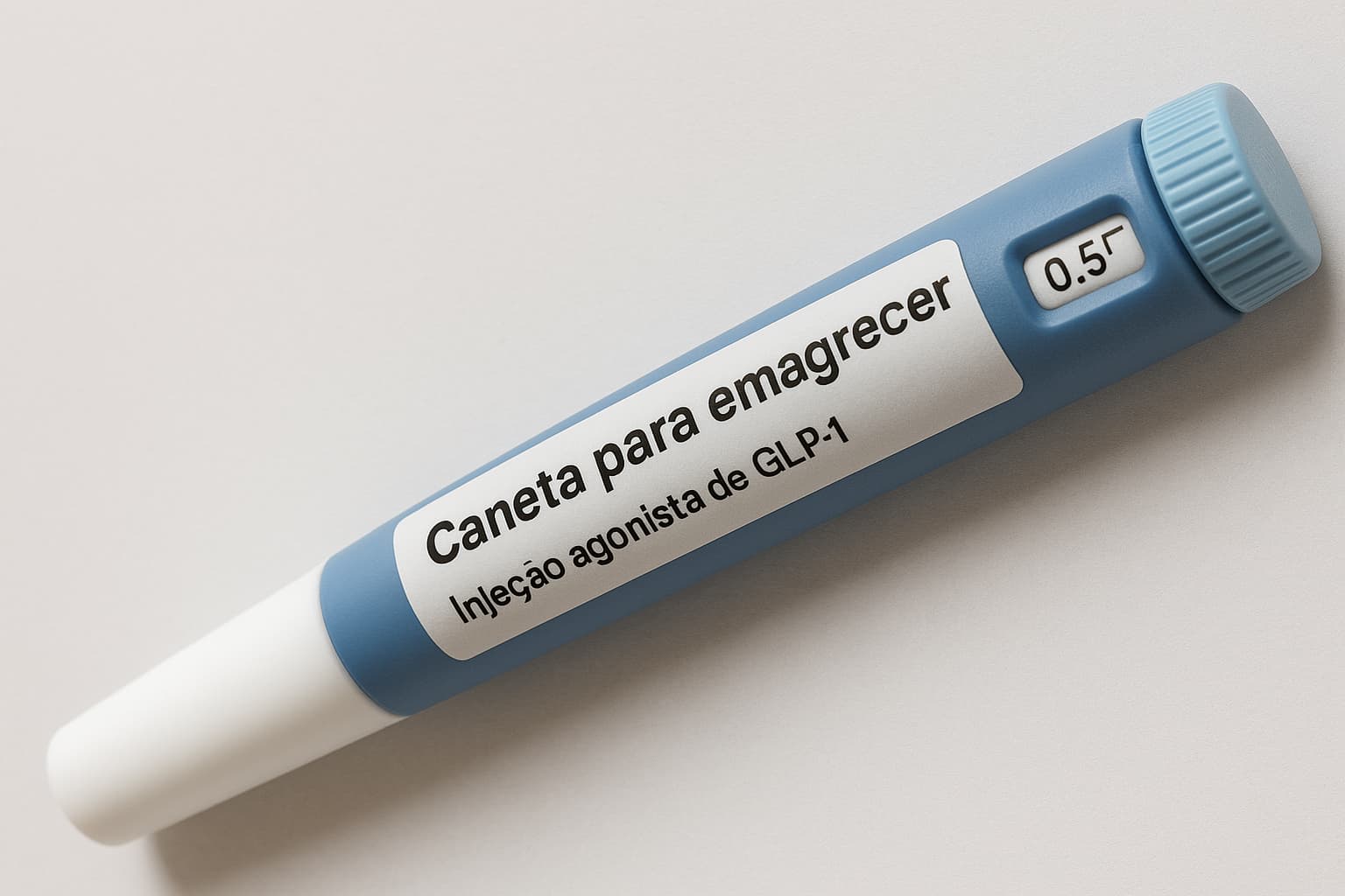 Como reagir a essa pandemia de forma inteligente e segura