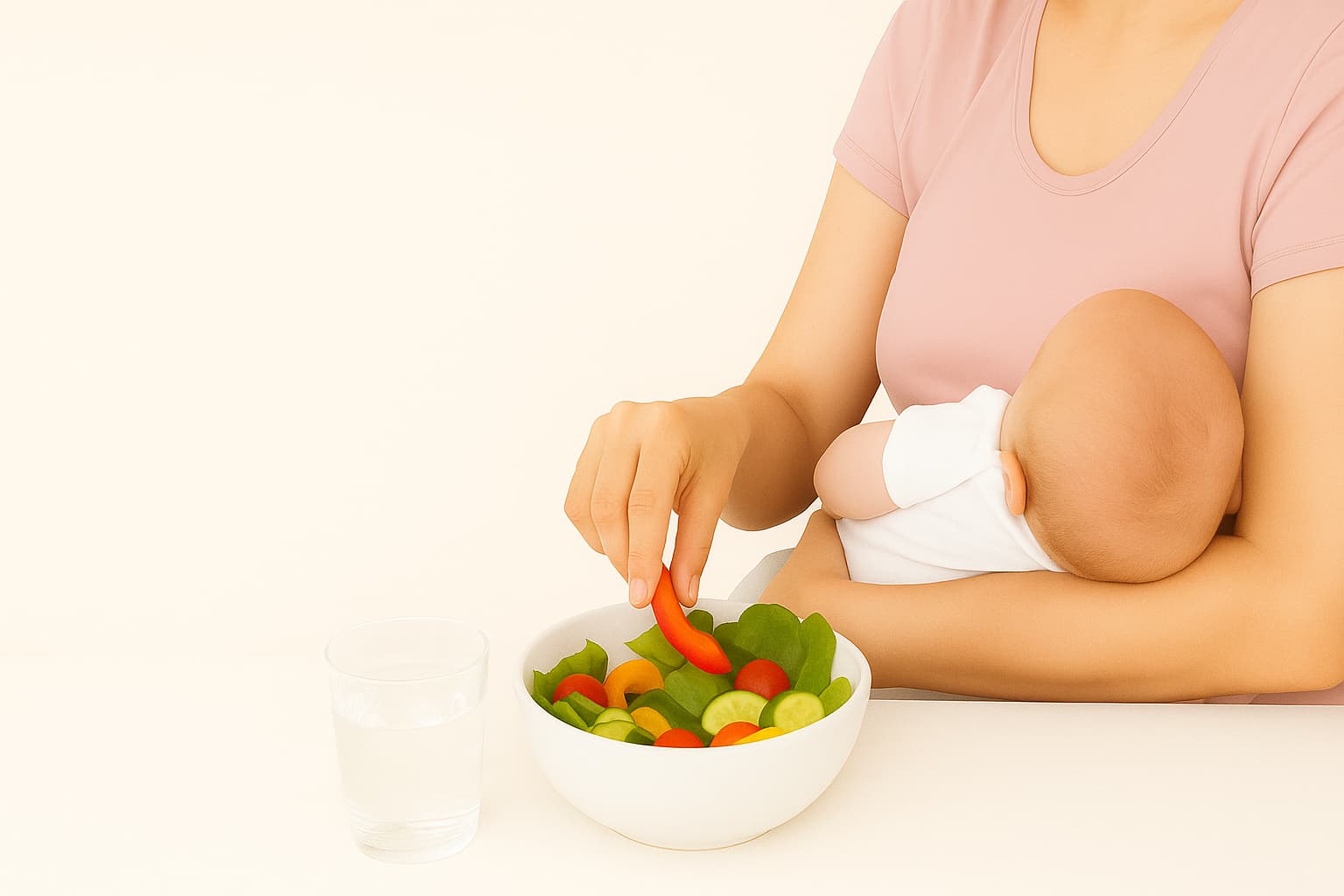 https://www.emagrecermamaefit.com.br/uploads/Cardápio_Semanal_para_Mamães_que_Querem_Emagrecer_com_Saúde_(4)-5e75b81d.jpg