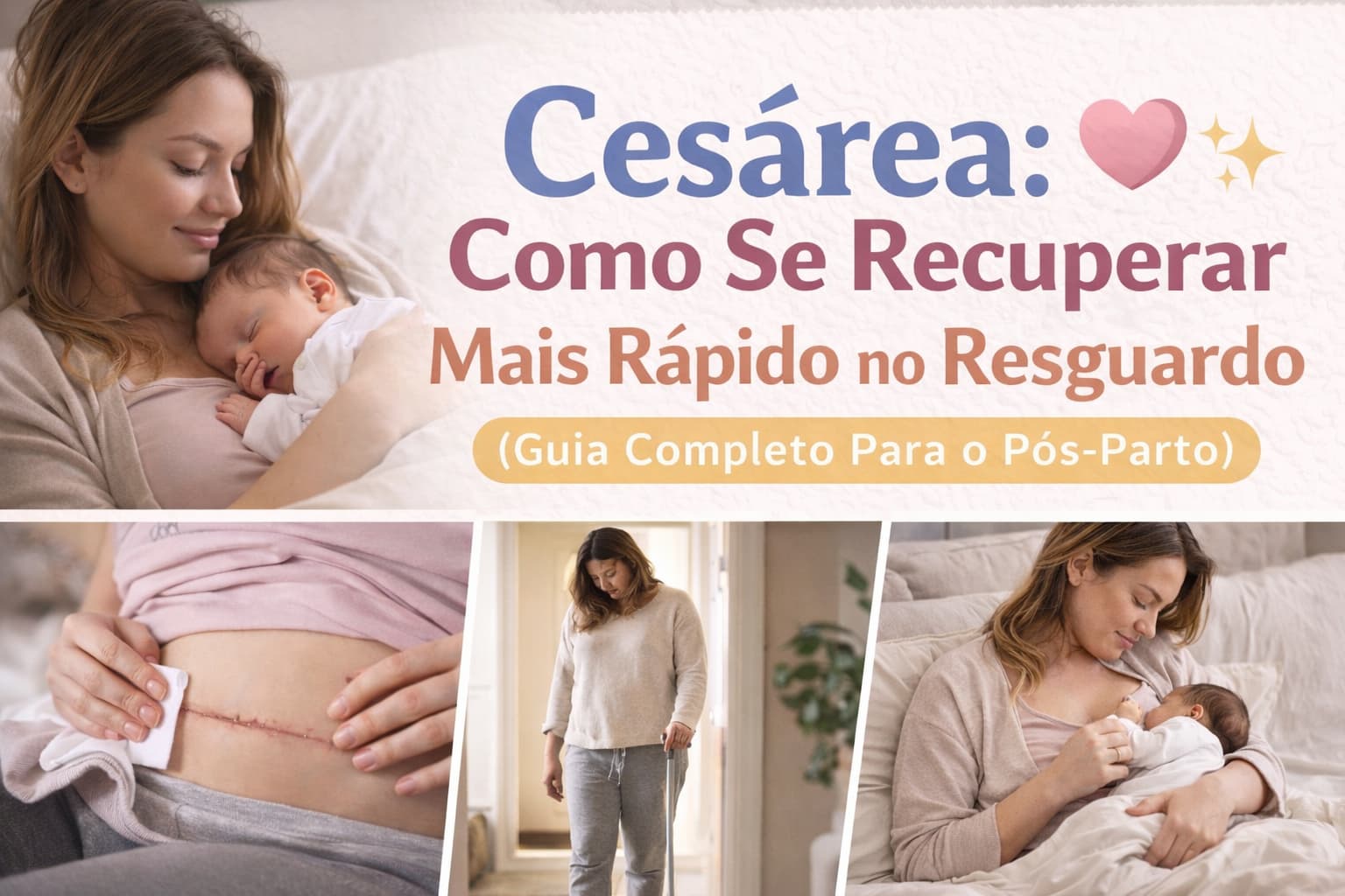 https://www.emagrecermamaefit.com.br/uploads/Cesárea_Como_Se_Recuperar_Mais_Rápido_no_Resguardo_(Guia_Completo_Para_o_Pós-Parto)-37104d471.jpg