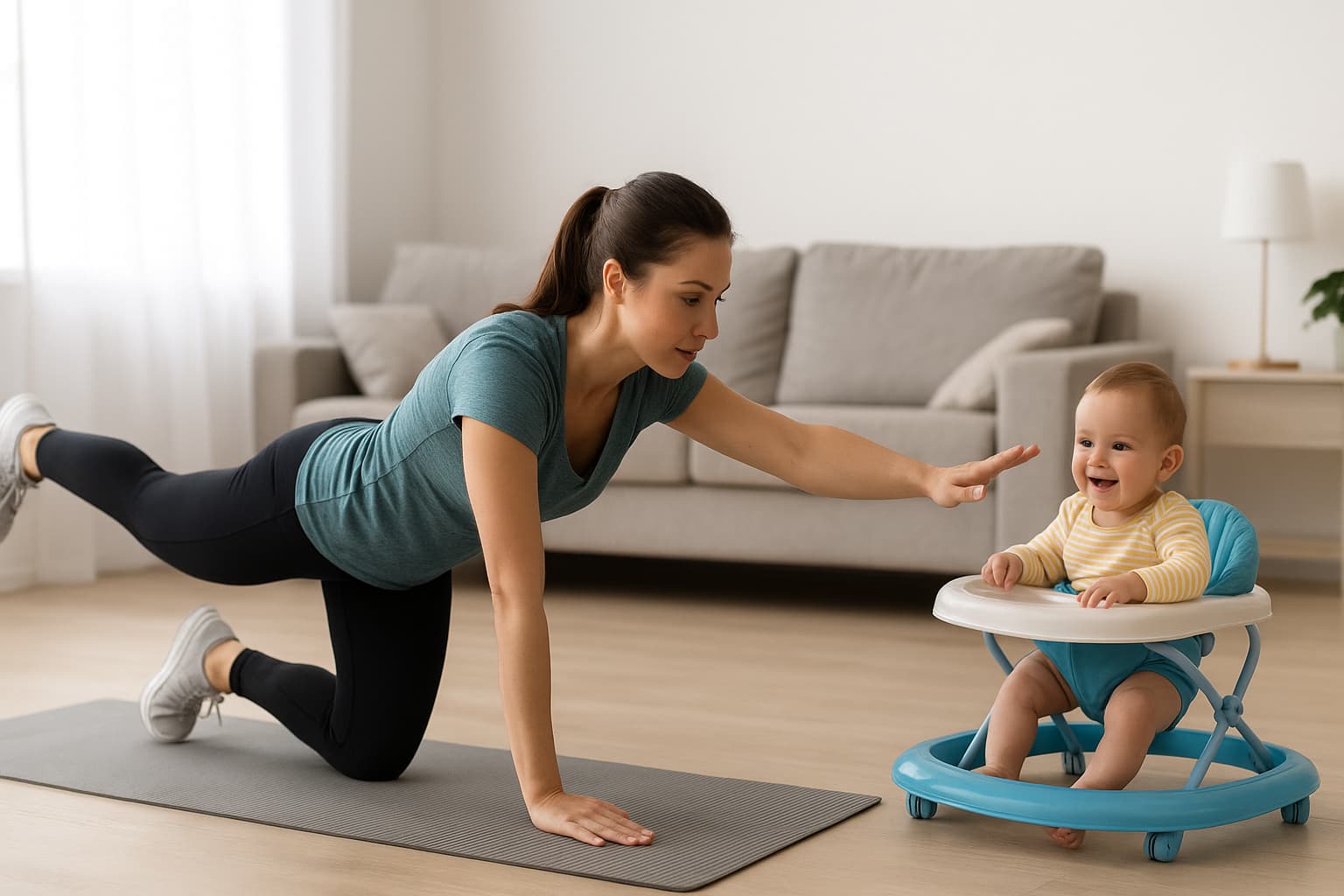 https://www.emagrecermamaefit.com.br/uploads/ChExercícios_de_Baixo_Impacto_no_Pós-Parto_Como_Voltar_à_Rotina_Sem_Prejudicar_a_Recuperação-d315ff9c1.jpg