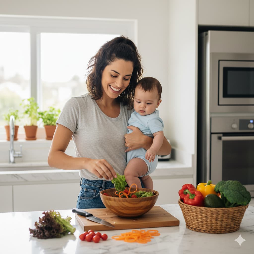 Como reagir a essa pandemia de forma inteligente e segura