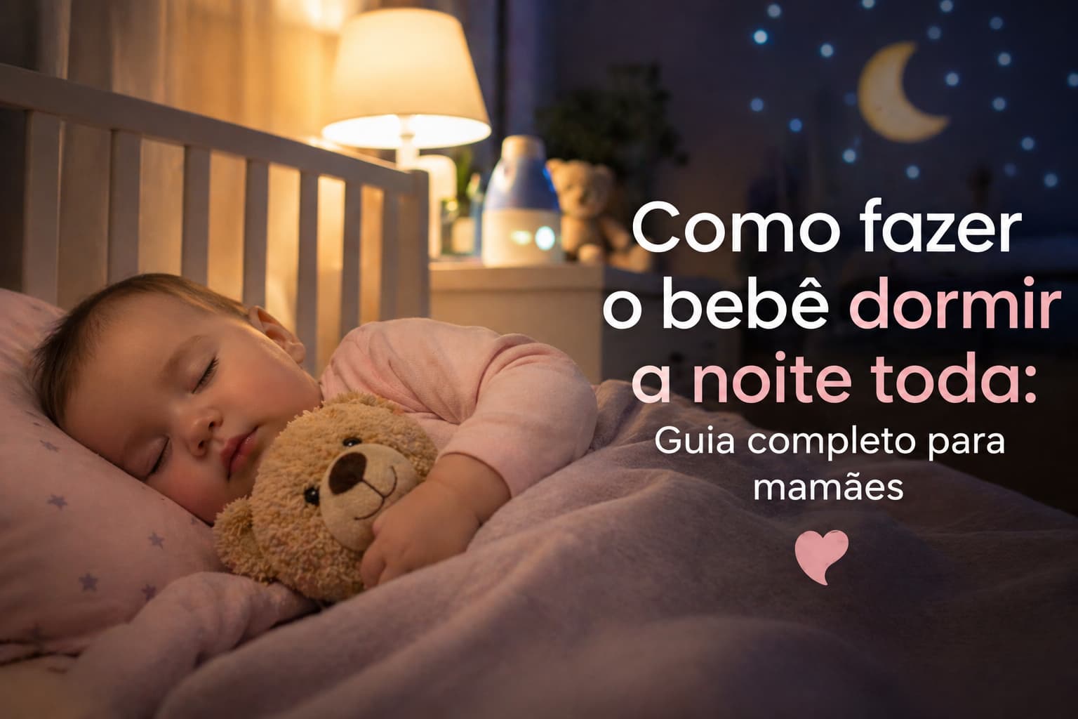 https://www.emagrecermamaefit.com.br/uploads/Como_Fazer_o_Bebê_Dormir_a_Noite_Toda_Guia_Real_e_Completo_Para_Mamães_(Funciona_de_Verdade)-49941514.jpg