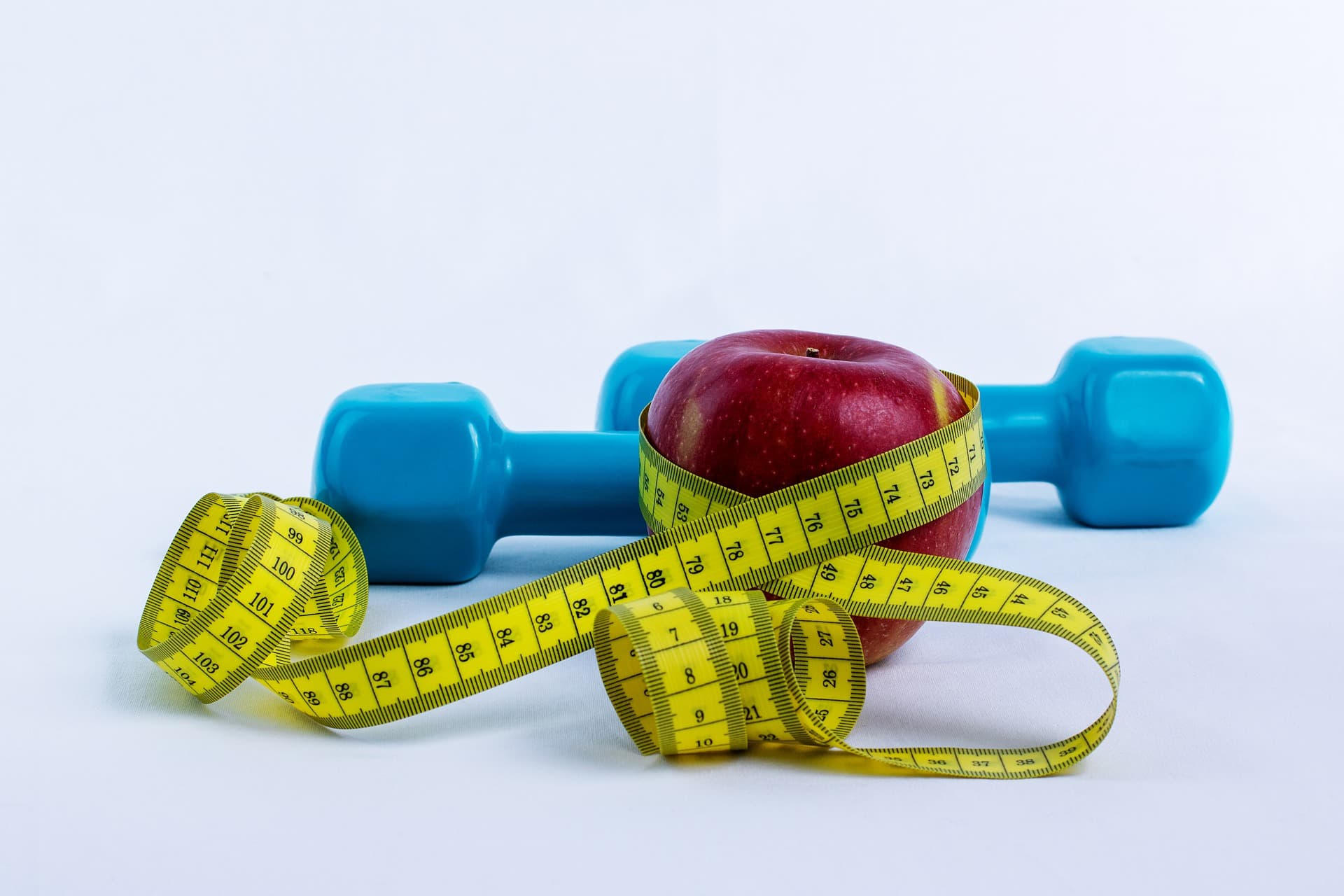https://www.emagrecermamaefit.com.br/uploads/Continue_prestando_atenção_a_estas_5_dicas,_para_que_você_perca_peso_após_o_parto_sem_perder_a_saúde!-b5eaf7d2.jpg