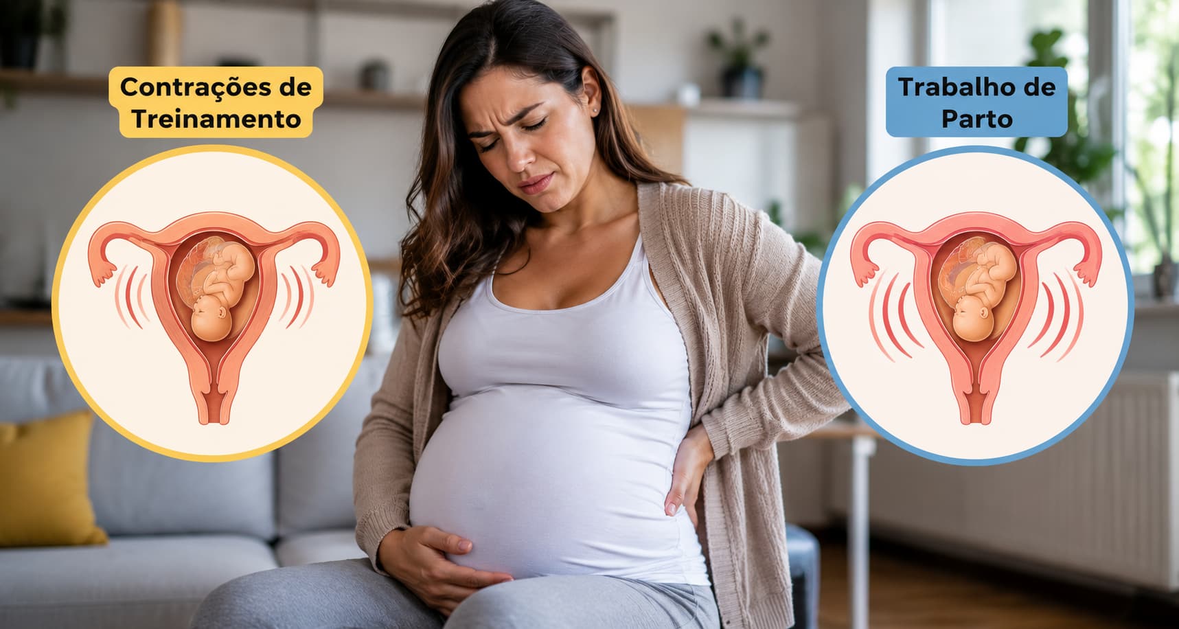 https://www.emagrecermamaefit.com.br/uploads/Contrações_de_Treinamento_ou_Trabalho_de_Parto_Aprenda_a_Identificar_as_Diferenças_e_Saiba_Quando_Ir_Para_a_Maternidade-65ecf2db.jpg