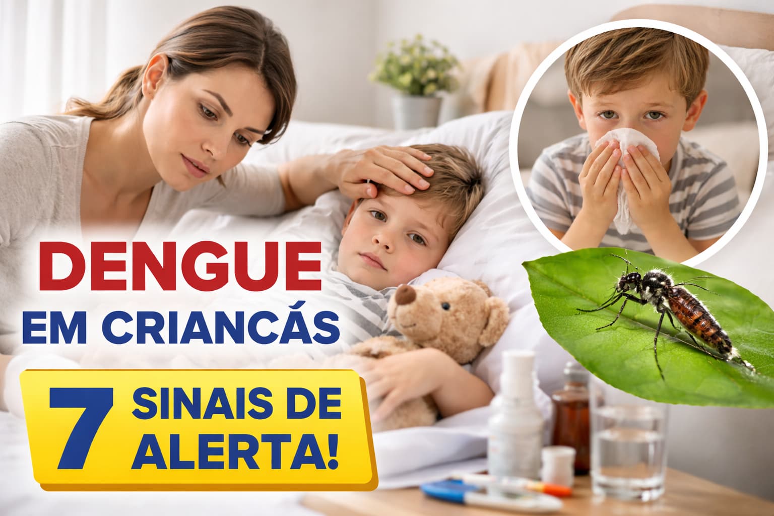 https://www.emagrecermamaefit.com.br/uploads/Dengue_em_Crianças_7_Sinais_de_Alerta_que_os_Pais_Não_Podem_Ignorar-69a710ec.jpg