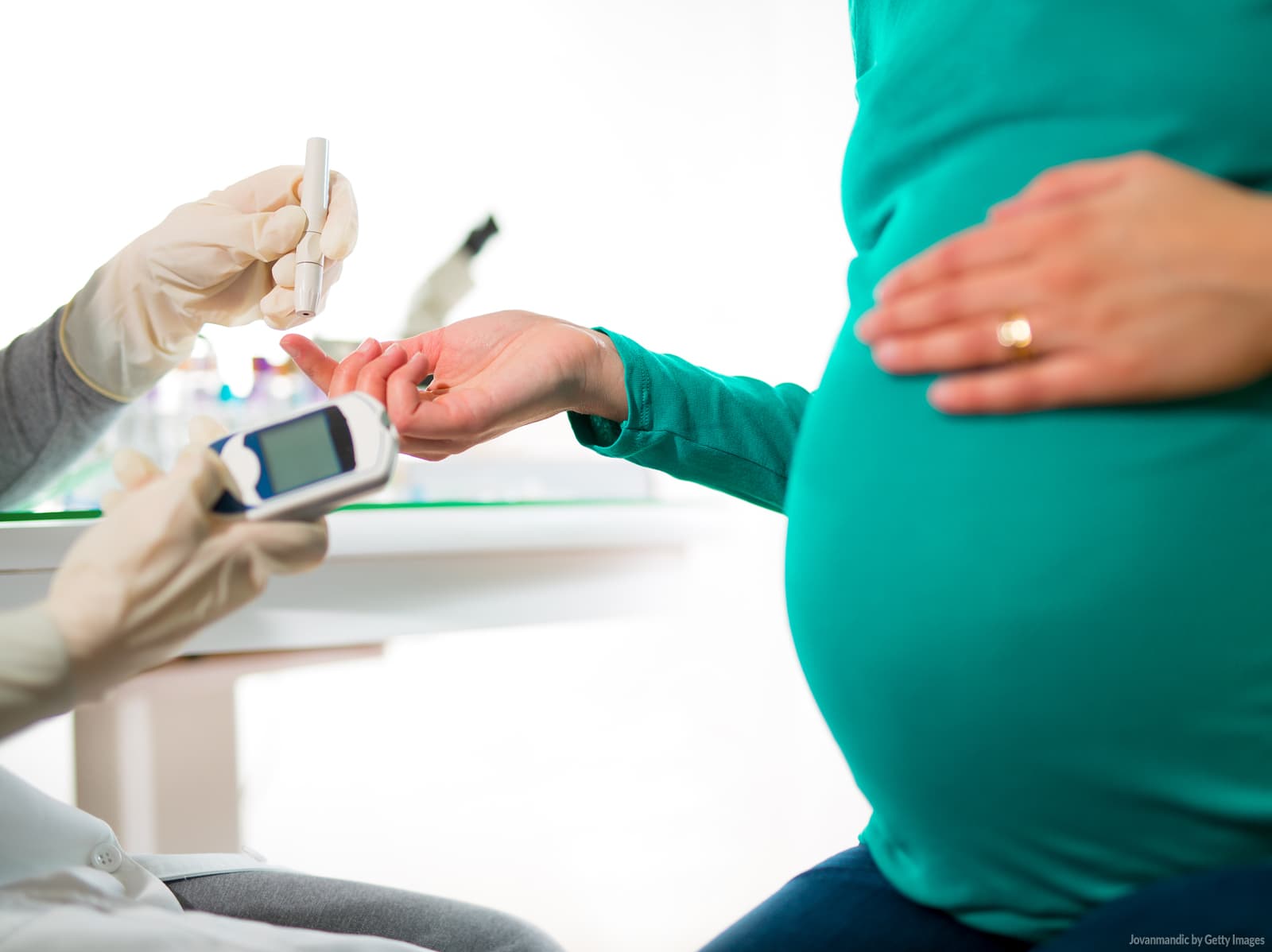 https://www.emagrecermamaefit.com.br/uploads/Diabetes_Gestacional_OS_cuidados_os_sintomas,_Diagnóstico_e_Tratamento-d05af659.jpg