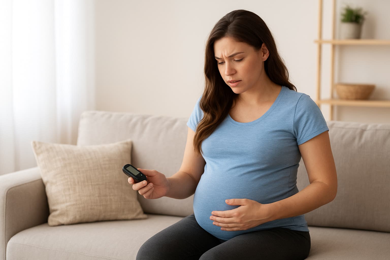 https://www.emagrecermamaefit.com.br/uploads/Diabetes_Gestacional_Sintomas,_Prevenção_e_Tratamentos_para_uma_Gravidez_Saudável-815185e3.jpg