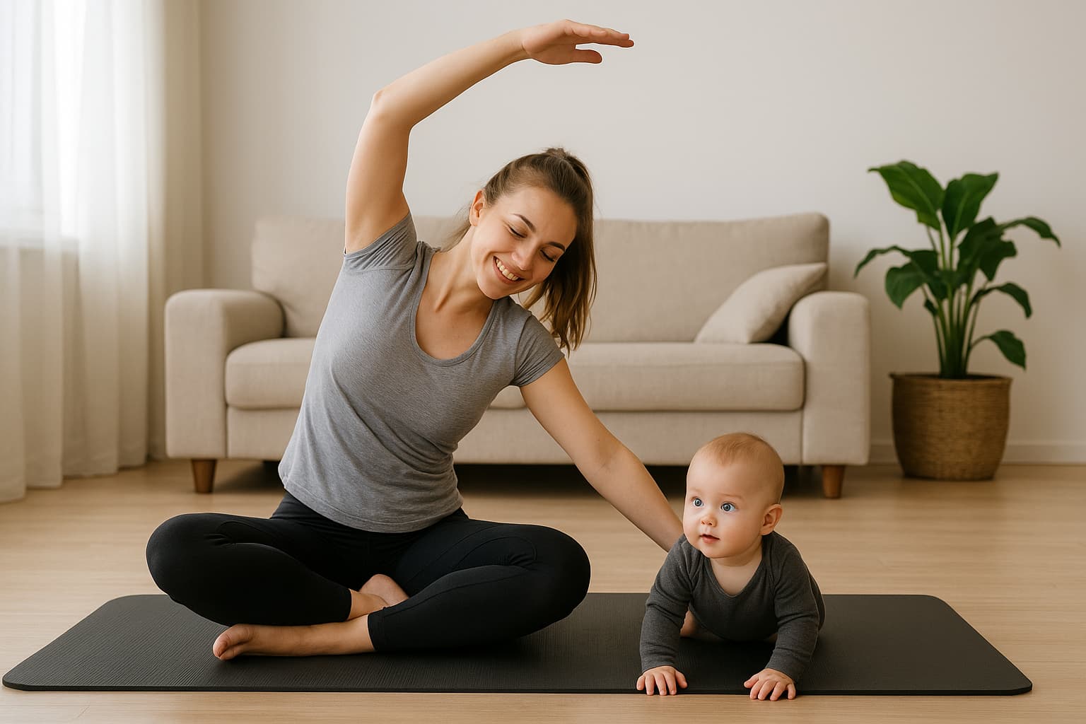 https://www.emagrecermamaefit.com.br/uploads/Exercícios_Pós-Parto_Como_Voltar_à_Forma_com_Segurança_e_Respeitando_Seu_Corpo-e1738763.jpg