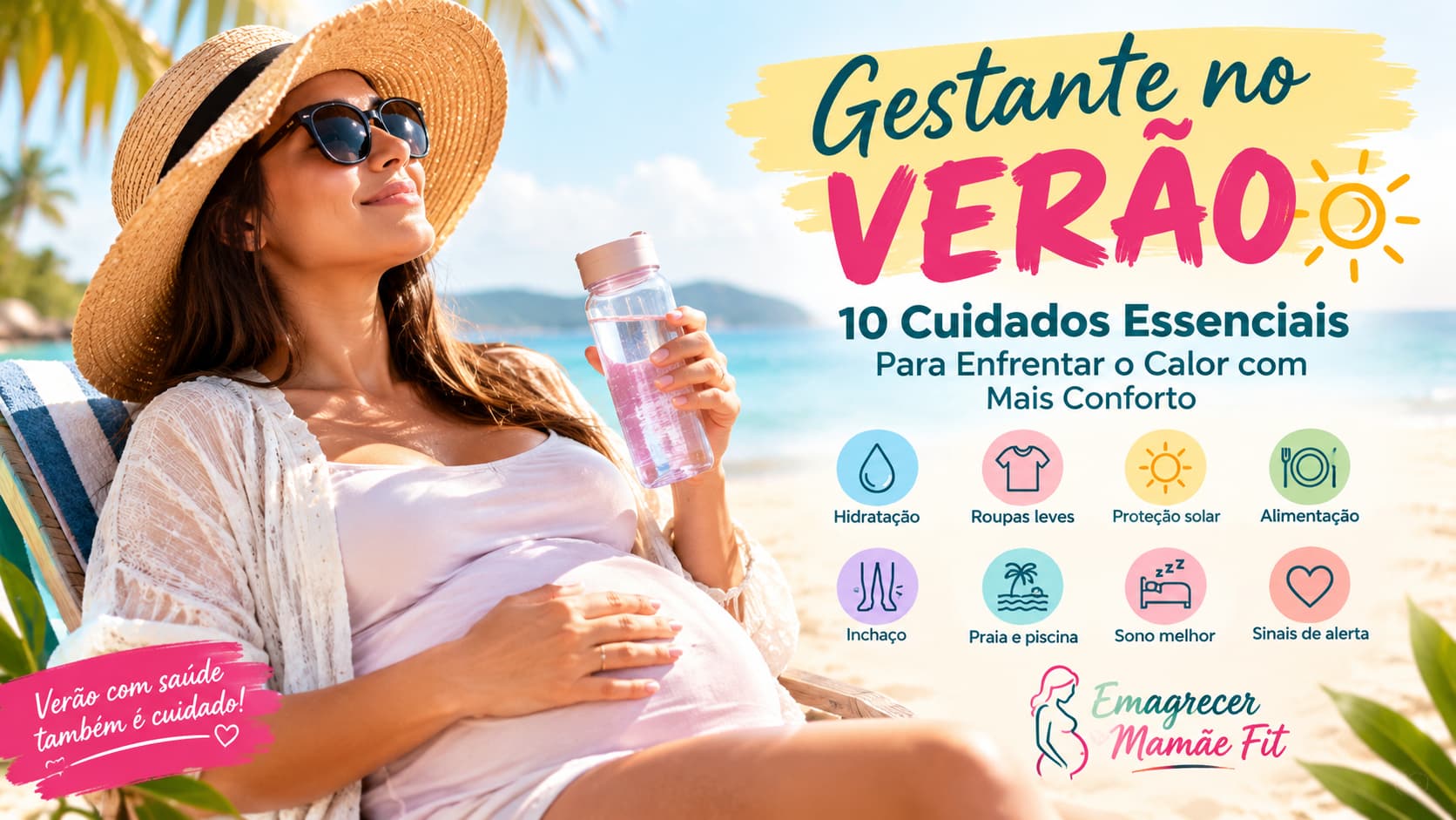 https://www.emagrecermamaefit.com.br/uploads/Gestante_no_Verão_10_Cuidados_Essenciais_Para_Enfrentar_o_Calor_com_Mais_Conforto-13abc19c1.jpg