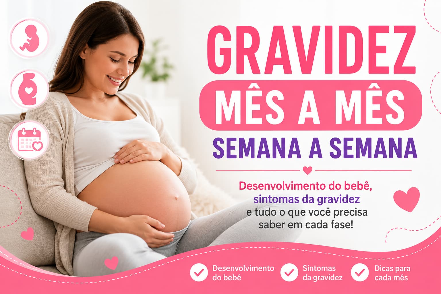 https://www.emagrecermamaefit.com.br/uploads/Gravidez_Mês_a_Mês_Acompanhe_o_Desenvolvimento_do_Bebê,_as_Mudanças_no_Corpo_da_Mamãe_e_os_Principais_Sintomas-64affab51.jpg