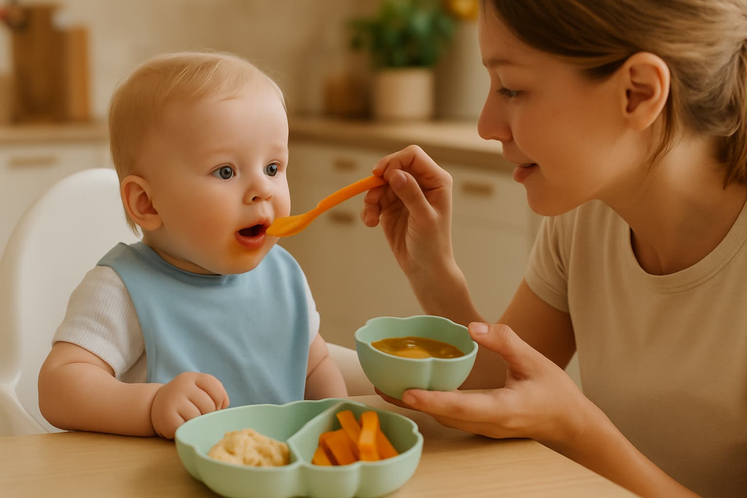 https://www.emagrecermamaefit.com.br/uploads/Guia_Completo_da_Introdução_Alimentar_O_Que_Oferecer_ao_Seu_Bebê_Mês_a_Mês-6a8ce140.jpg