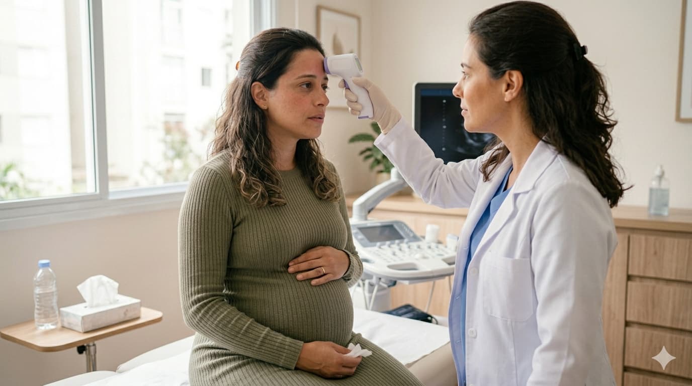 https://www.emagrecermamaefit.com.br/uploads/Influenza_na_Gravidez_Sintomas,_Cuidados_e_Como_Proteger_a_Mamãe_e_o_Bebê-1d674e1e1.jpg