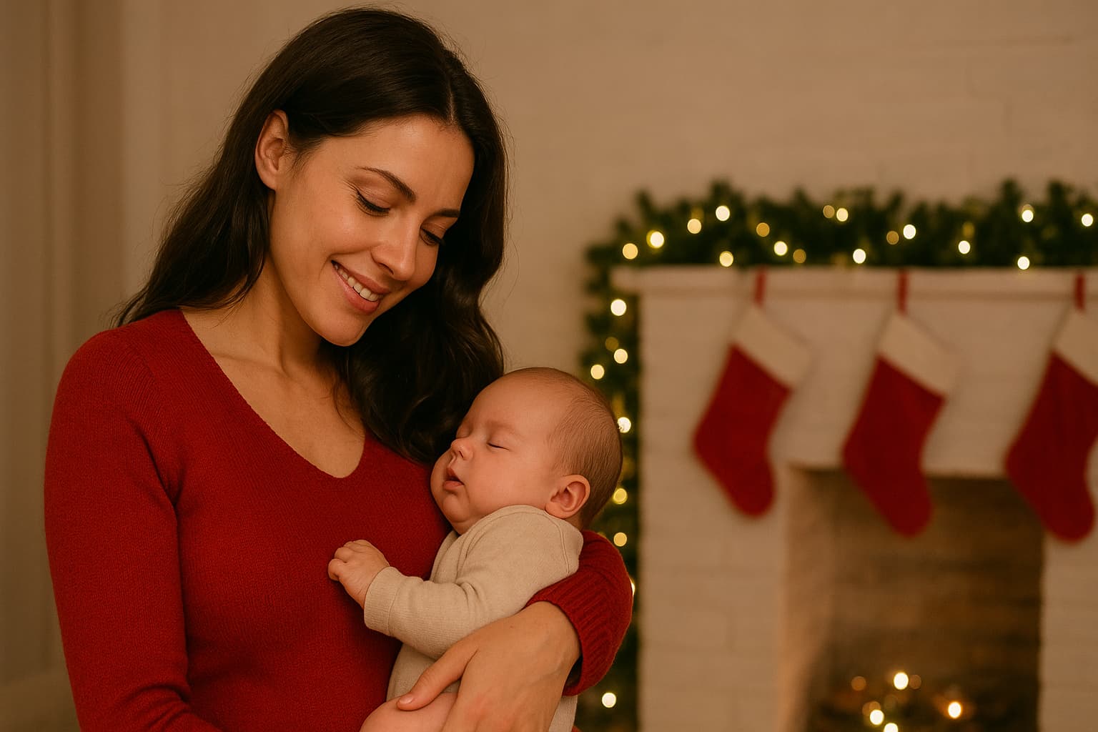 Como reagir a essa pandemia de forma inteligente e segura