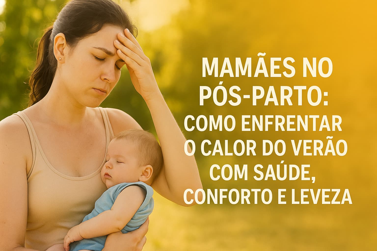 Como reagir a essa pandemia de forma inteligente e segura