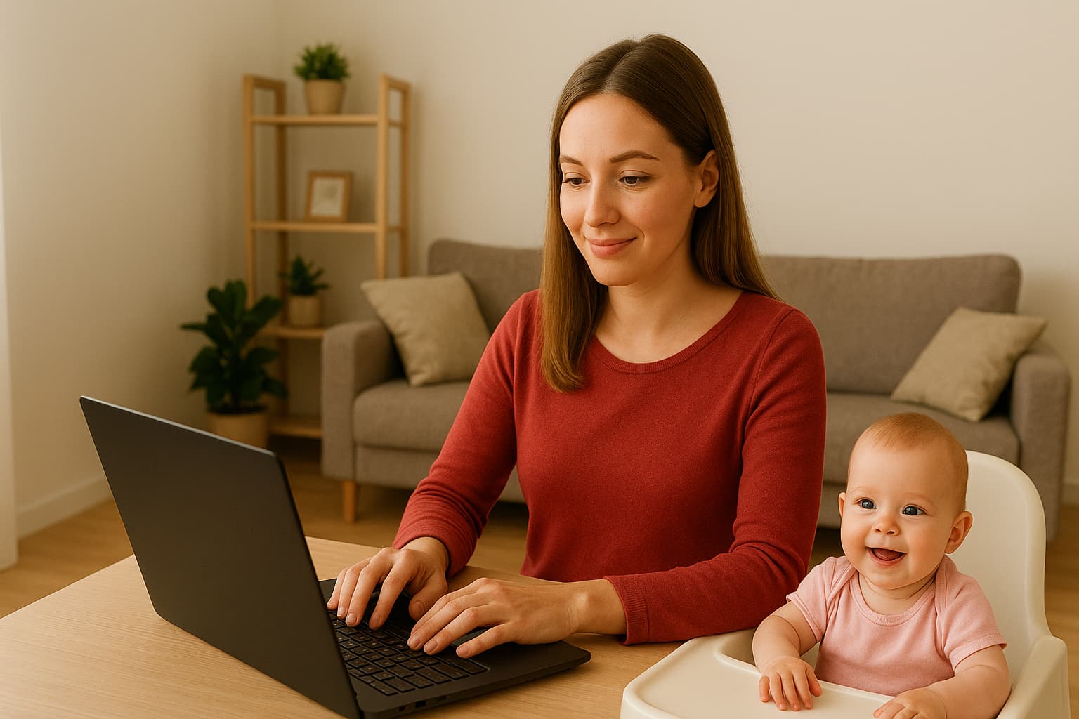 Como reagir a essa pandemia de forma inteligente e segura