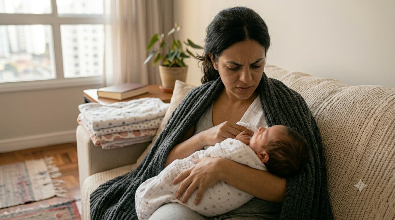 Como reagir a essa pandemia de forma inteligente e segura