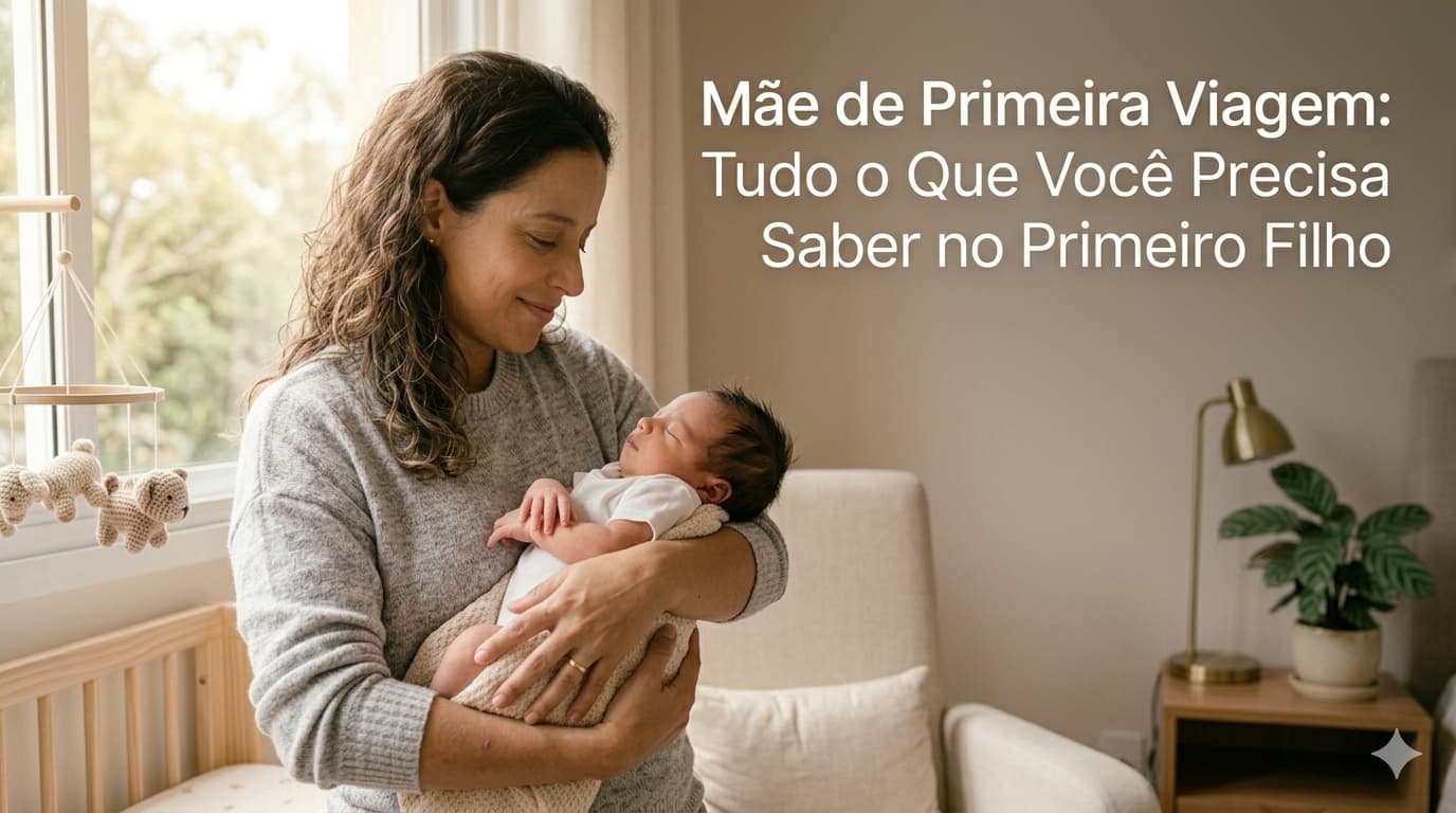 Como reagir a essa pandemia de forma inteligente e segura