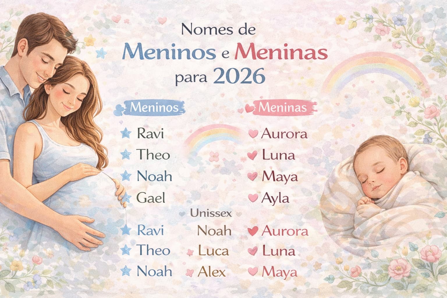 Como reagir a essa pandemia de forma inteligente e segura