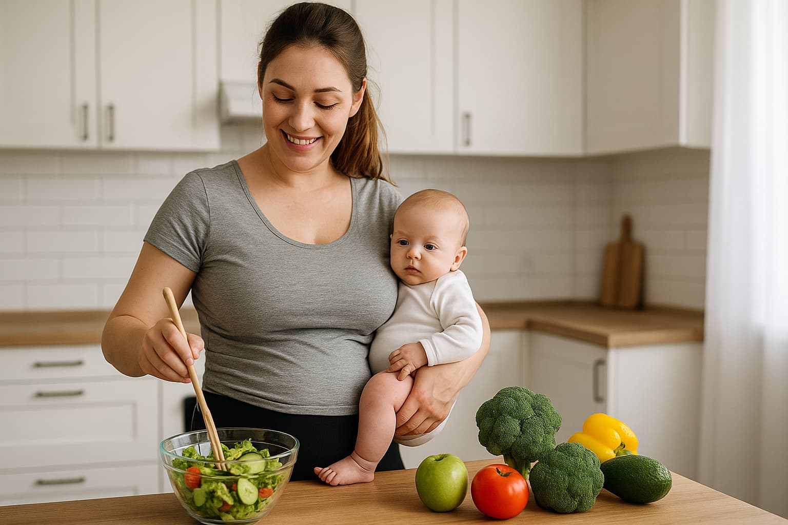 https://www.emagrecermamaefit.com.br/uploads/O_Que_Comer_na_Gravidez_para_Evitar_o_Excesso_de_Peso_e_Nutrir_o_Bebê_com_Saúde-9db8c7c11.jpg