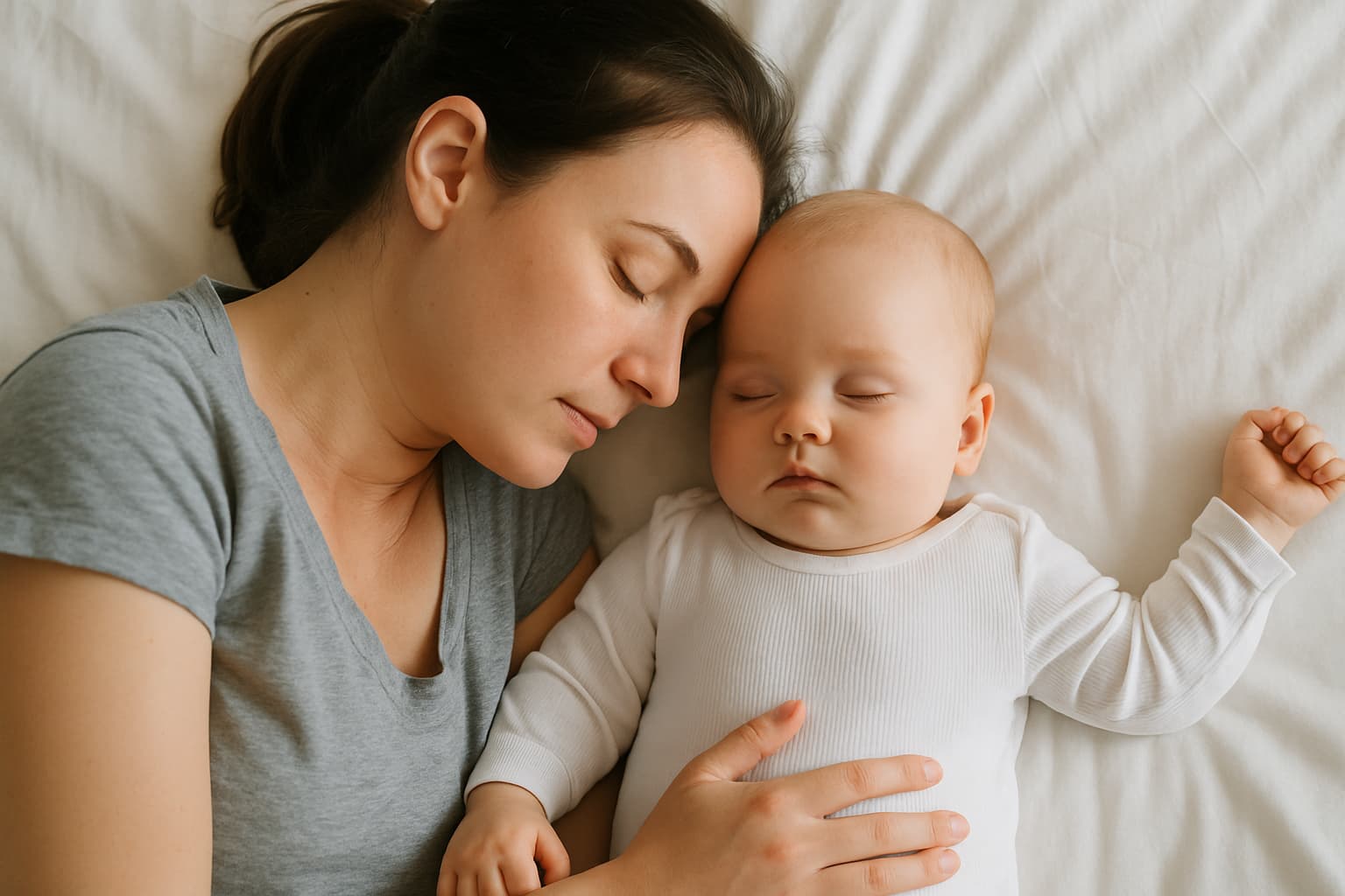 https://www.emagrecermamaefit.com.br/uploads/O_Sono_do_Bebê_Como_Criar_Uma_Rotina_Saudável_e_Evitar_Noites_em_Claro-25e1422d.jpg
