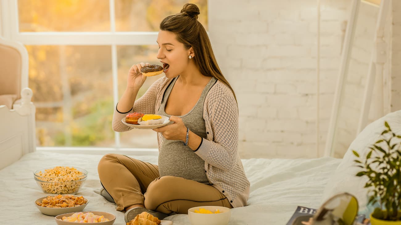 https://www.emagrecermamaefit.com.br/uploads/Quais_Alimentos_Podem_Piorar_A_Azia-5ea00a5f.jpg