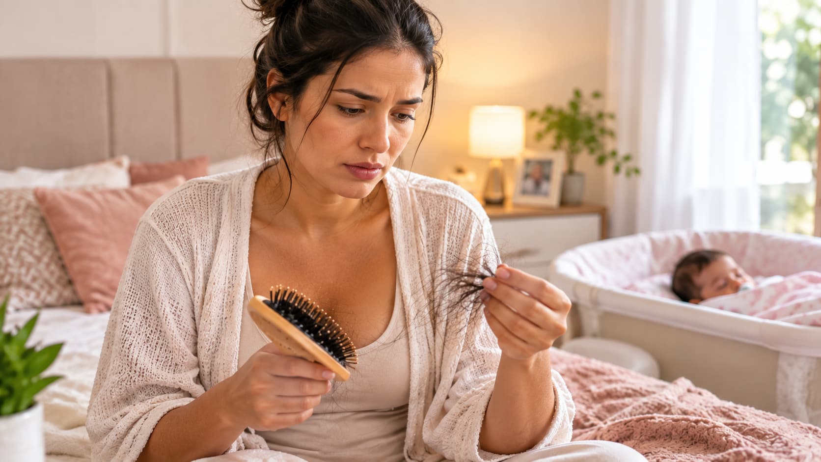 https://www.emagrecermamaefit.com.br/uploads/Queda_de_Cabelo_Depois_do_Parto_Por_Que_Acontece,_Quanto_Tempo_Dura_e_O_Que_Fazer-09ae658a1.jpg