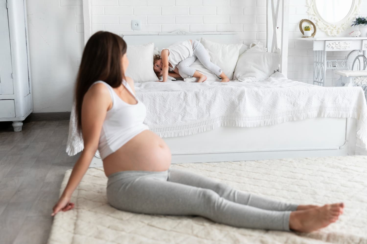https://www.emagrecermamaefit.com.br/uploads/Receitas_Nutritivas_para_o_Pós-Parto_Cuide_do_Seu_Corpo_e_da_Sua_Energia-8774e9c1.jpg