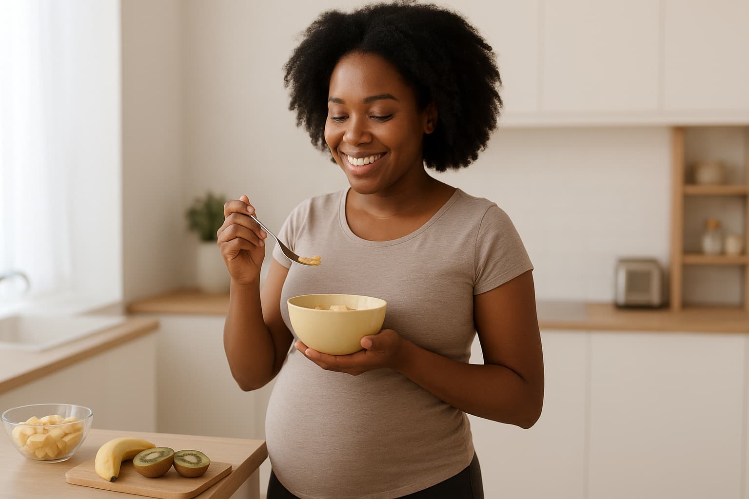 Como reagir a essa pandemia de forma inteligente e segura