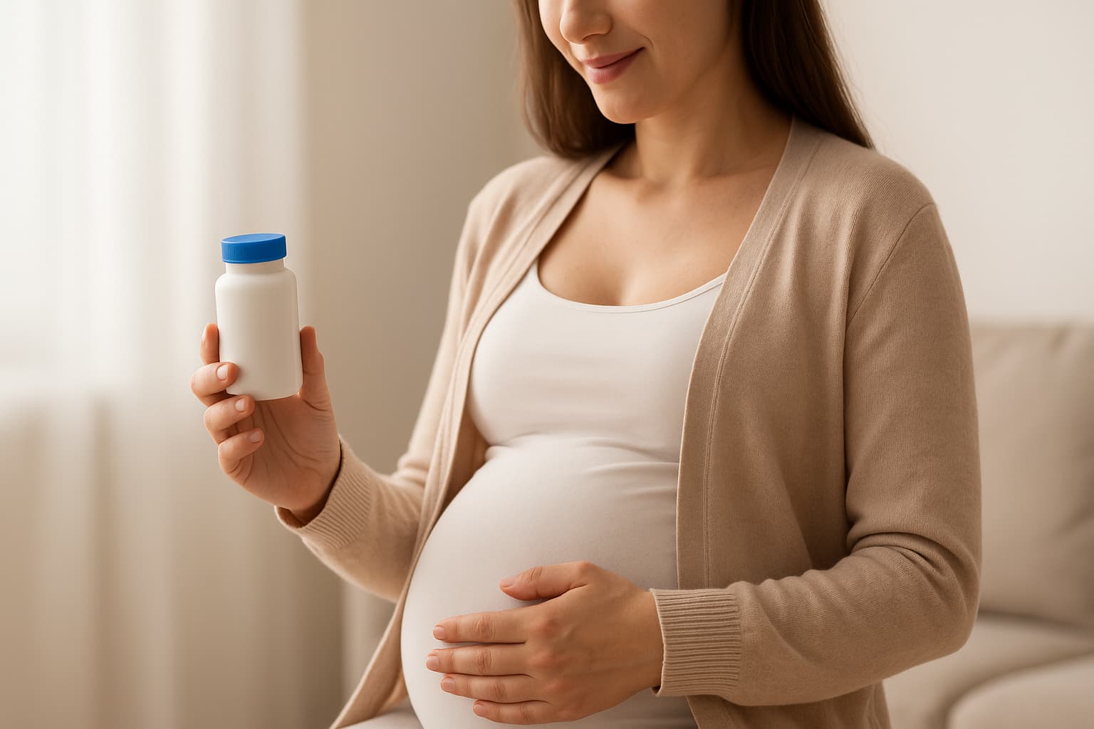 Como reagir a essa pandemia de forma inteligente e segura