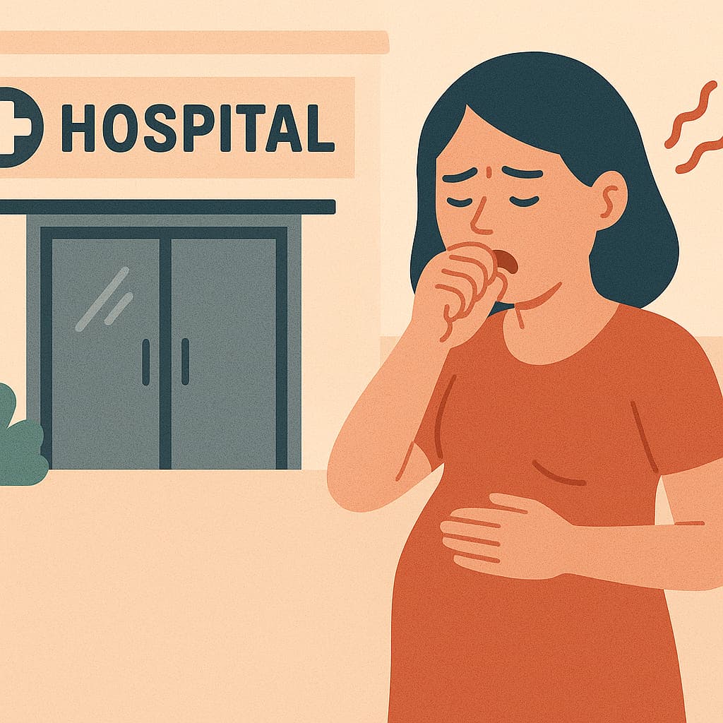 Como reagir a essa pandemia de forma inteligente e segura